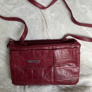 Koltov Crossbody